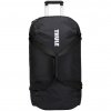 150641 2 thule subterra roller 75 l tsr375k cierny
