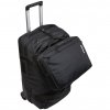 150641 4 thule subterra roller 75 l tsr375k cierny