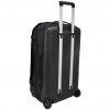 150641 1 thule subterra roller 75 l tsr375k cierny
