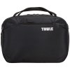 150647 2 thule subterra taska do letadla tsbb301k cierna