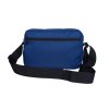 CabinZero Flipside 3L Navy