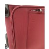 150968 1 cestovny kufor rock tr 0162 3 xl cervena