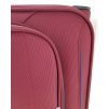 150968 cestovny kufor rock tr 0162 3 xl cervena