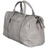 151004 3 cestovny taska reabags 5391 seda