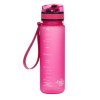 151235 1 bagmaster atestovana lahev na piti bottle 20 a pink