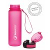 151235 2 bagmaster atestovana lahev na piti bottle 20 a pink