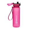 151235 3 bagmaster atestovana lahev na piti bottle 20 a pink