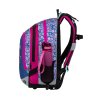 151241 2 bagmaster alfa 20 a blue pink white