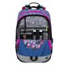 151241 4 bagmaster alfa 20 a blue pink white