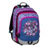 Bagmaster ALFA 20 A BLUE/PINK/WHITE, ALFA 20 A