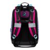 151241 1 bagmaster alfa 20 a blue pink white
