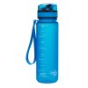 151244 1 bagmaster atestovana lahev na piti bottle 20 b blue