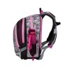 151250 2 bagmaster alfa 20 b pink gray black