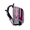 151250 3 bagmaster alfa 20 b pink gray black