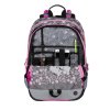 151250 5 bagmaster alfa 20 b pink gray black