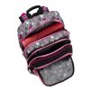 151250 6 bagmaster alfa 20 b pink gray black