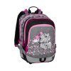 Bagmaster ALFA 20 B PINK/GRAY/BLACK, ALFA 20 B