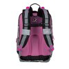 151250 1 bagmaster alfa 20 b pink gray black