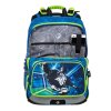 151370 4 bagmaster gen 20 b blue green black