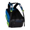 151370 5 bagmaster gen 20 b blue green black
