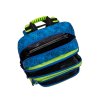 151370 6 bagmaster gen 20 b blue green black