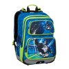 Bagmaster GEN 20 B BLUE/GREEN/BLACK, GEN 20 B