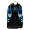 151370 1 bagmaster gen 20 b blue green black