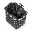 reisenthel carrycruiser mixed dots3
