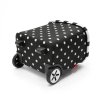 reisenthel carrycruiser mixed dots4