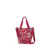 151610 1 reisenthel shopper xs paisley ruby