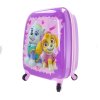 151709 6 heys kids paw patrol 4w purple