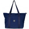 Taška METRO LL52 - tmavo modrá, RB-LL52_NAVY