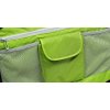 131849 4 boll prophet 22 black lime