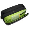 131849 1 boll prophet 22 black lime