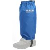 Boll Kids Gaiter S DUTCH BLUE, 359410046