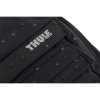 191744 2 thule paramount batoh 27 l parabp2216 cerny