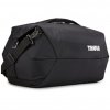 Thule Subterra cestovný taška 45 l TSWD345K - čierna, TL-TSWD345K