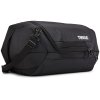 Thule Subterra cestovný taška 60 l TSWD360K - čierna, TL-TSWD360K