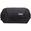 191759 1 thule subterra cestovni taska 60 l tswd360k cerna