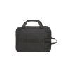 204956 6 american tourister city aim 3 way boarding bag 15 6 black