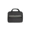 204956 5 american tourister city aim 3 way boarding bag 15 6 black