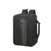 204956 1 american tourister city aim 3 way boarding bag 15 6 black