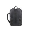 204956 7 american tourister city aim 3 way boarding bag 15 6 black