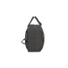 204956 8 american tourister city aim 3 way boarding bag 15 6 black