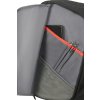204956 9 american tourister city aim 3 way boarding bag 15 6 black