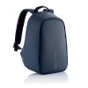 XD Design Bobby Hero Small 13.3" navy