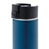 keramicka termoska bogota 500 ml xd xclusive modra (6)