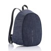 damsky bezpecnostni batoh ktery nelze vykrast elle fashion xd design jeans (1)