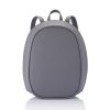 XD Design Dámský bezpečnostní batoh který nelze vykrást Elle Fashion tmavo šedý, XD-P705.222