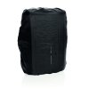 XD Design Pláštěnka k batohu Bobby Bizz čierna, XD-P705.581